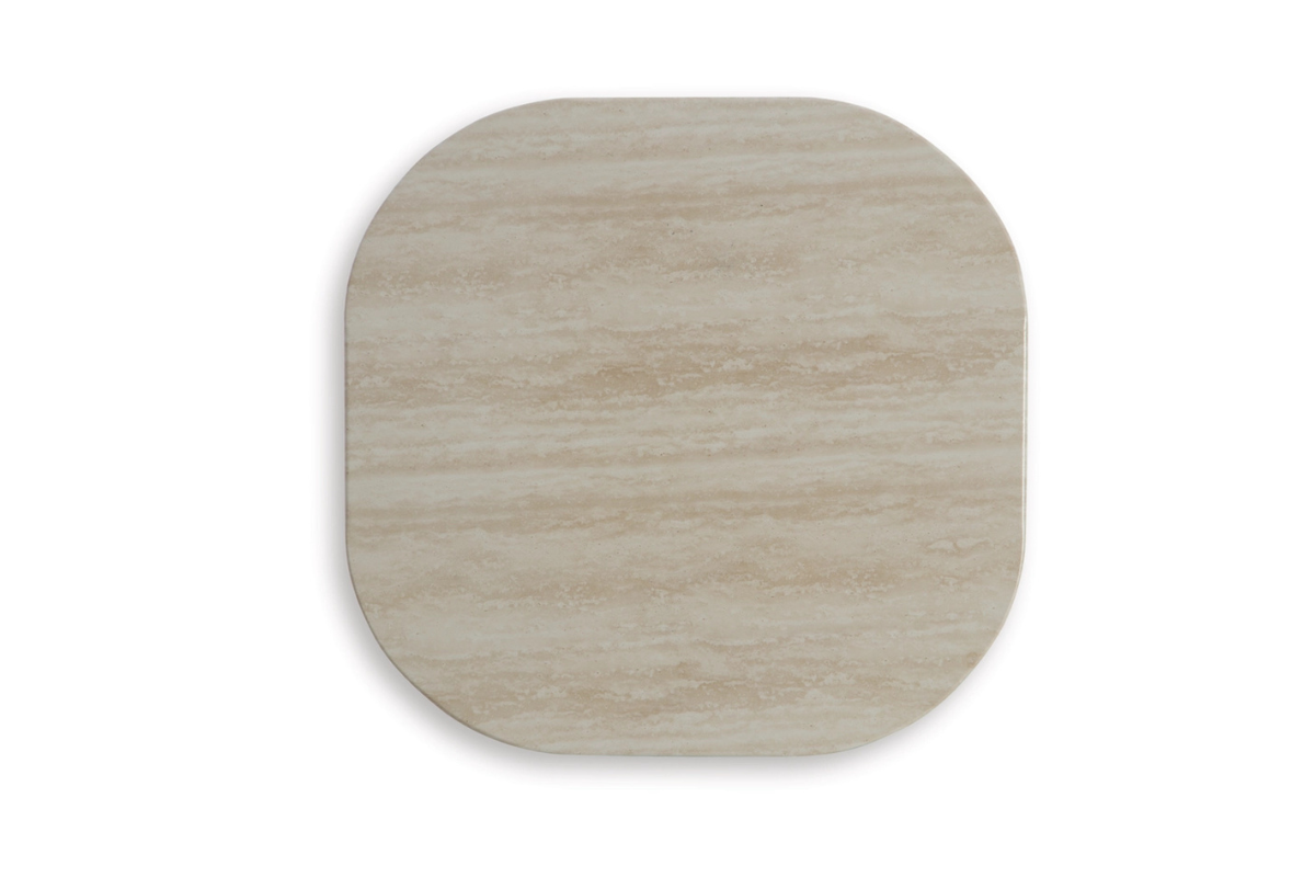018084643:Kimora Outdoor End Table, 