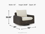 031827795:Kimora Outdoor Swivel Chair, 