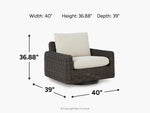 Kimora_Outdoor_Swivel_Chair_dms_031827795