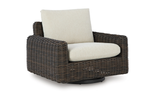031827795:Kimora Outdoor Swivel Chair, Angled