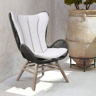 411610720:King Outdoor Lounge Chair, Styled