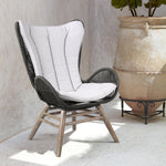 411610720:King Outdoor Lounge Chair, Styled