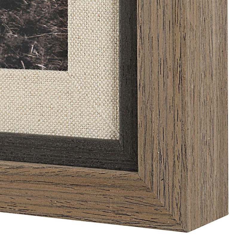 578697100:King Of The Hill Wall Art, 