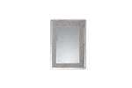 835865610:Kingsleigh Accent Mirror