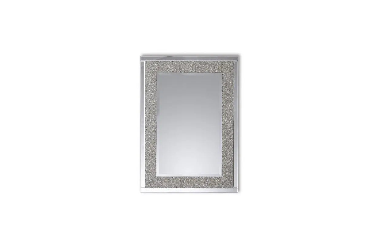 835865610:Kingsleigh Accent Mirror
