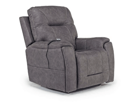 Kingston 2 Power Lift Chair