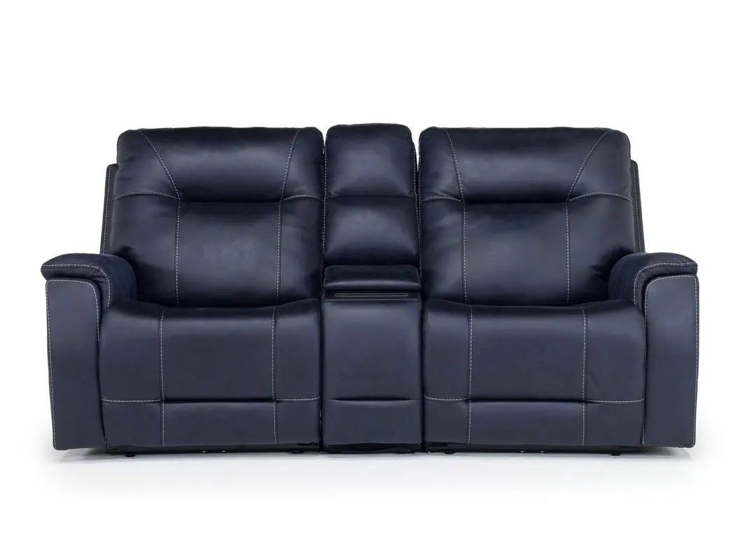 KINGSTON0:Kingston 3 Power Console Loves, Front