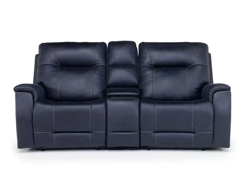 KINGSTON0:Kingston 3 Power Console Loves, Front