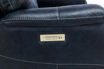 331181995:Kingston 3 Power Theater Recli, 