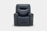 331181995:Kingston 3 Power Theater Recli, Front