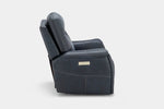 331181995:Kingston 3 Power Theater Recli, Side