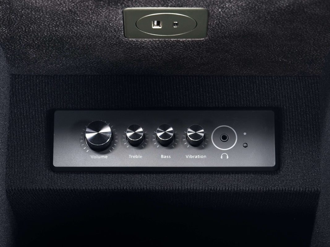 KINGSTONA:Kingston 3 Power Console Loves, 