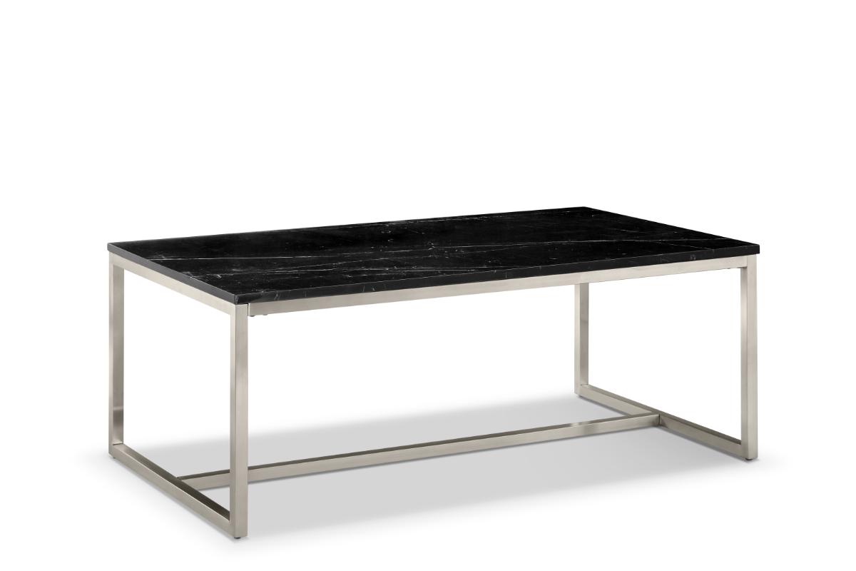 773770848:Kira Coffee Table, Angled
