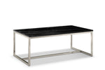 773770848:Kira Coffee Table, Angled