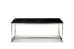 773770848:Kira Coffee Table, Front