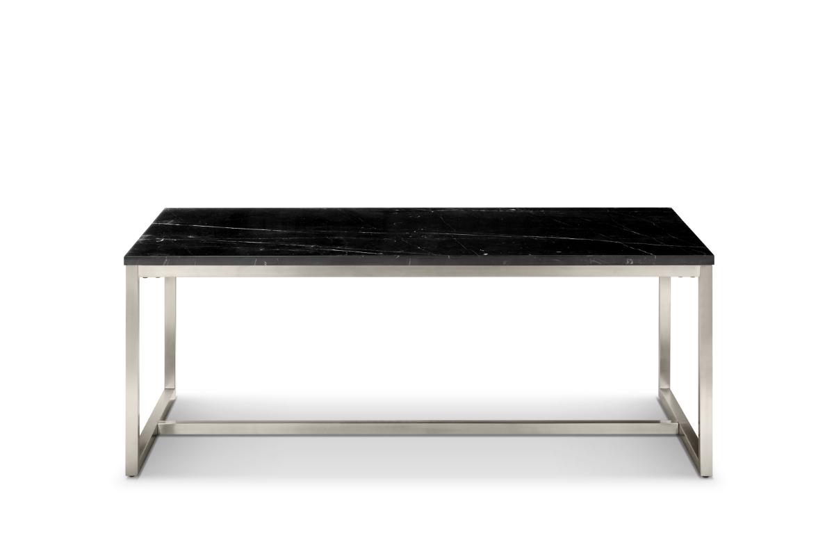 773770848:Kira Coffee Table, Front