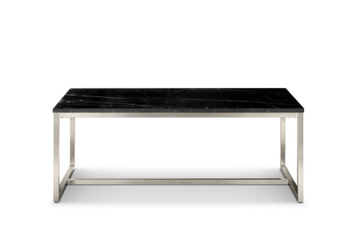 773770848:Kira Coffee Table, Front