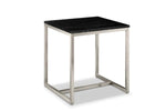 810347540:Kira End Table, Angled