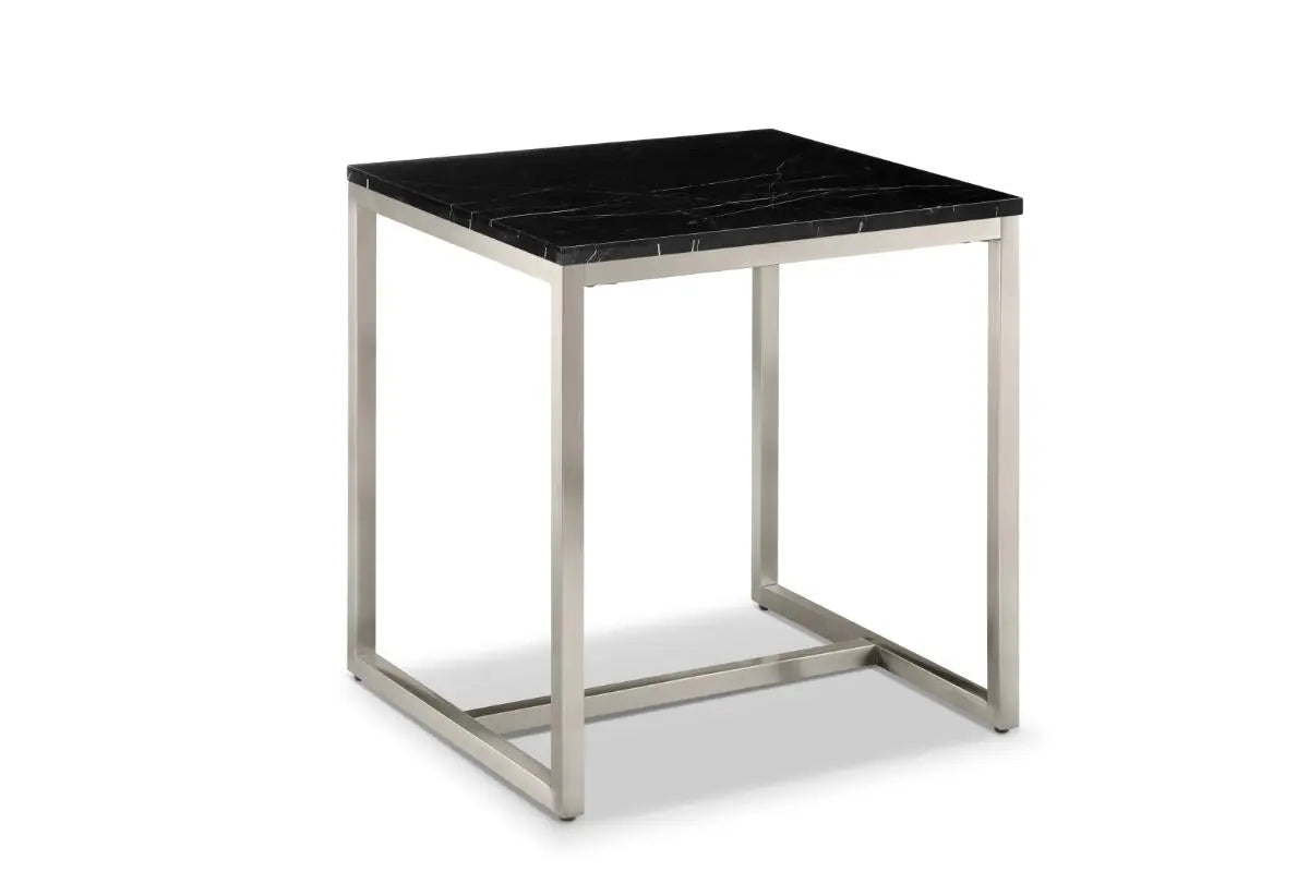 810347540:Kira End Table, Angled