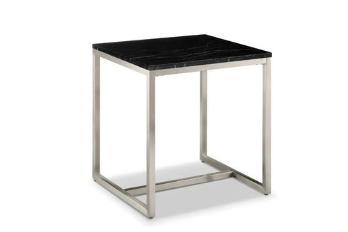 810347540:Kira End Table, Angled
