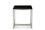 810347540:Kira End Table, Front
