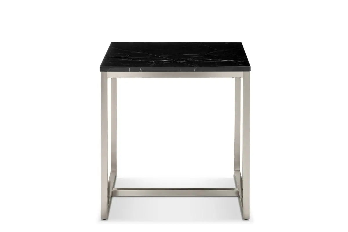 810347540:Kira End Table, Front
