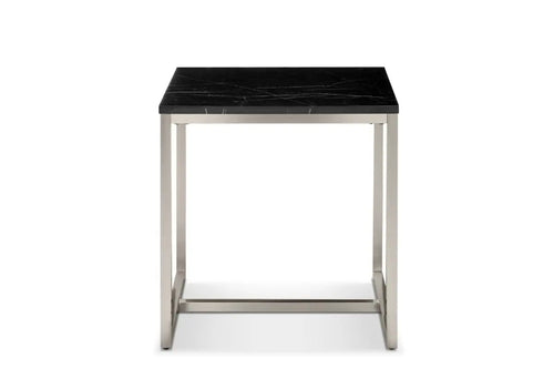 810347540:Kira End Table, Front