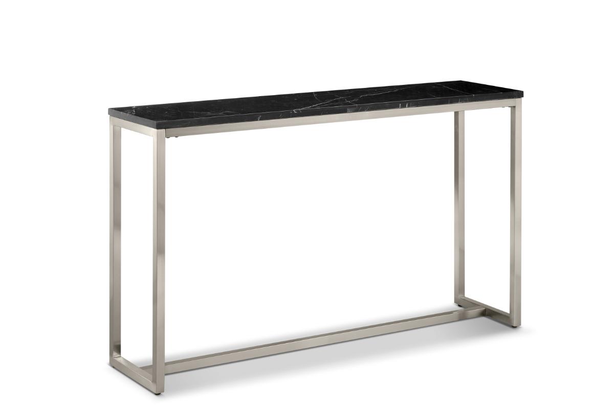 427652610:Kira Sofa Table, Angled