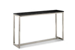 427652610:Kira Sofa Table, Angled