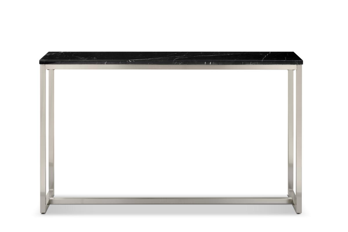 427652610:Kira Sofa Table, Front