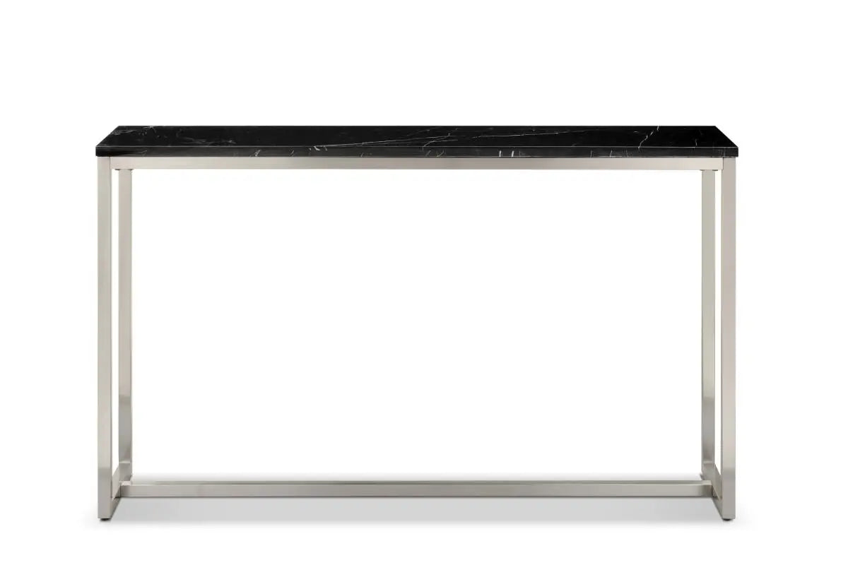 427652610:Kira Sofa Table, Front