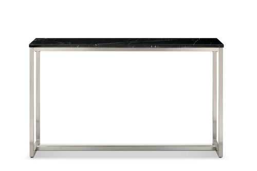 427652610:Kira Sofa Table, Front