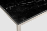 810347540:Kira End Table, 
