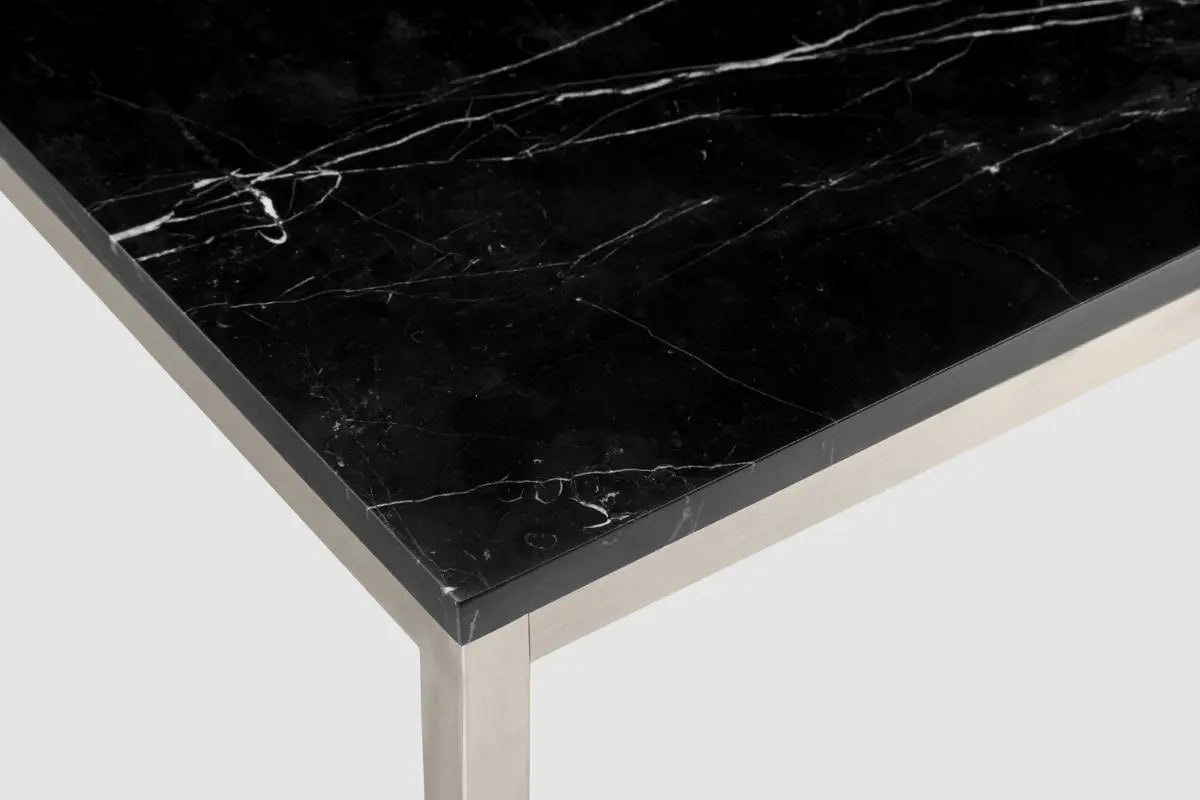 810347540:Kira End Table, 