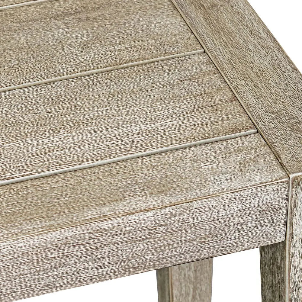 416166789:Kirkham Outdoor Bench, 