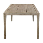 608442795:Kirkham Outdoor Dining Table, Side