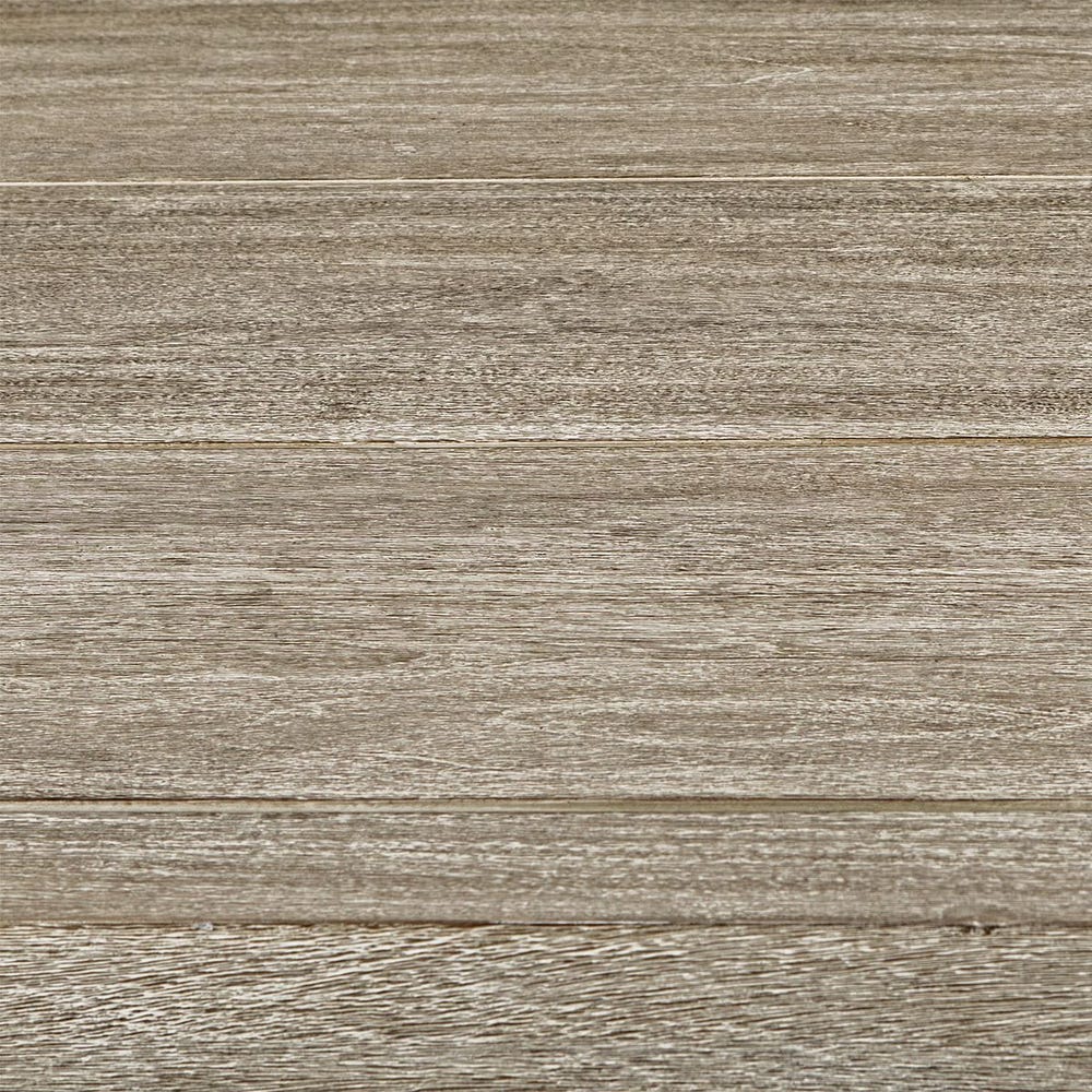 608442795:Kirkham Outdoor Dining Table, 