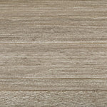 608442795:Kirkham Outdoor Dining Table, 