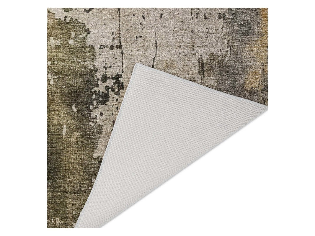 319195936:Kochi Rug, 