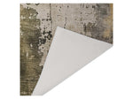 619539862:Kochi Rug, 