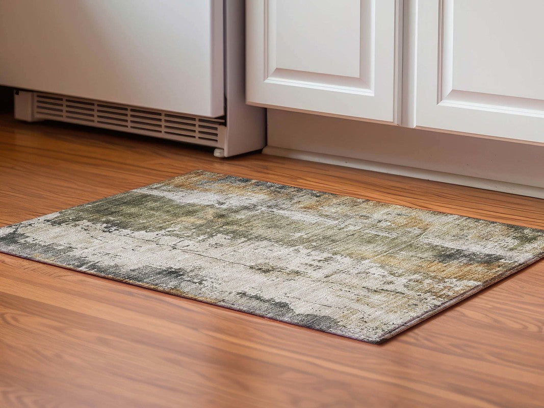 619539862:Kochi Rug, 