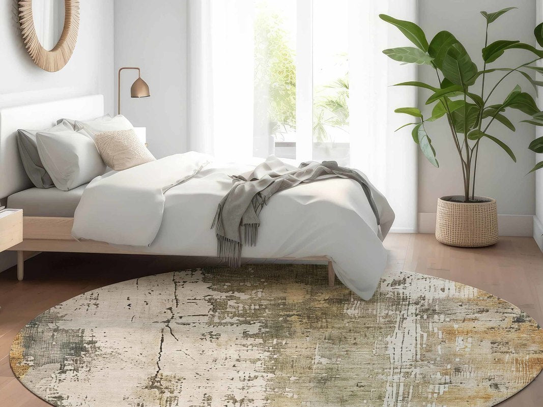 407468377:Kochi Rug, 