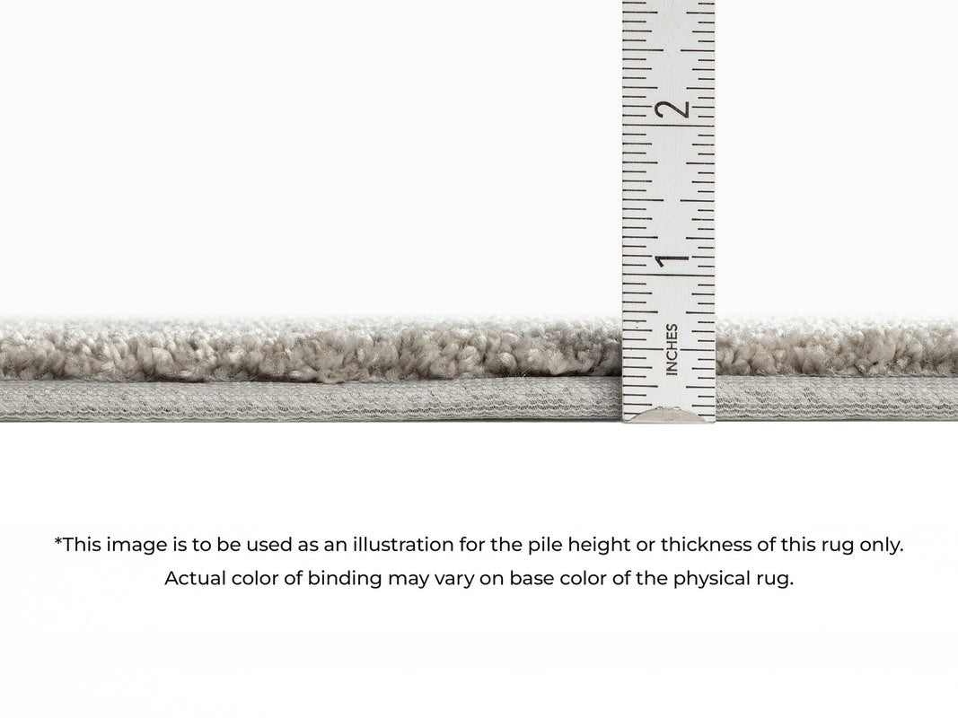 407468377:Kochi Rug, 