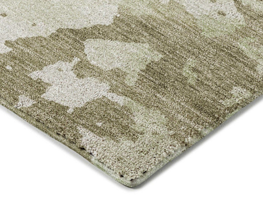 364027066:Kochi Rug, 