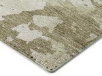 732422023:Kochi Rug, 