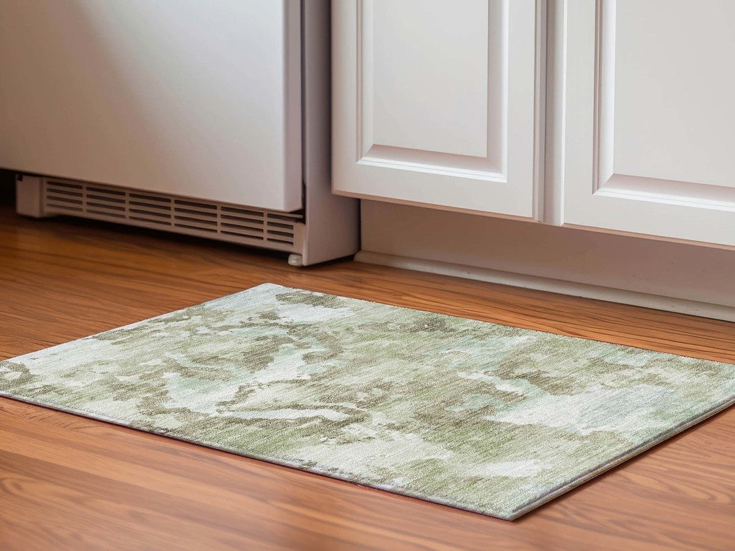 364027066:Kochi Rug, 
