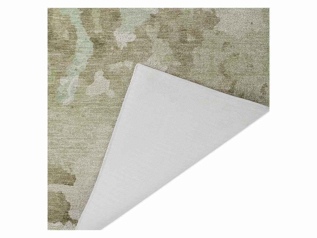 364027066:Kochi Rug, 