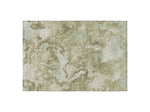 364027066:Kochi Rug, 