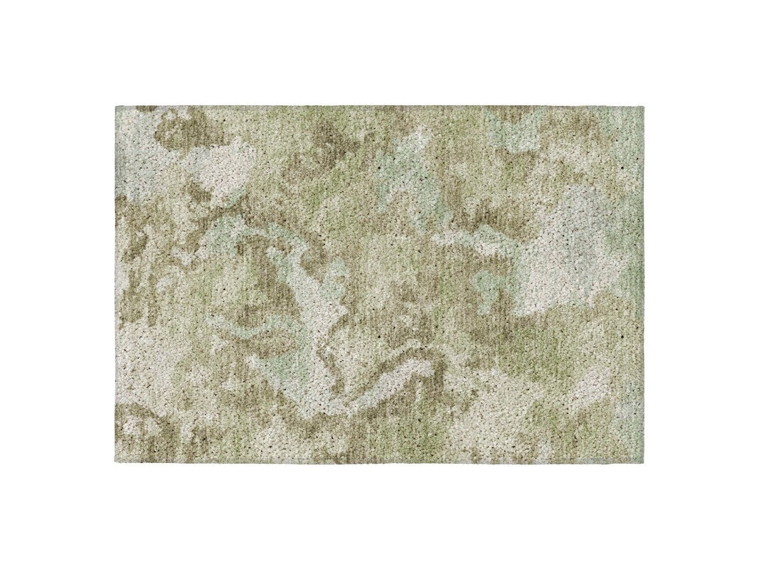 364027066:Kochi Rug, 