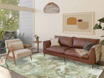 432383690:Kochi Rug, 